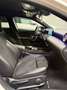 Mercedes-Benz A 180 d AMG Silber - thumbnail 9