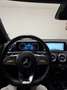 Mercedes-Benz A 180 d AMG Silber - thumbnail 11