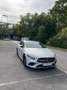 Mercedes-Benz A 180 d AMG Silber - thumbnail 5