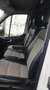 Hyundai H 350 H350 Van L2H2 2,5 CRDi Access Access Bílá - thumbnail 2