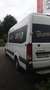 Hyundai H 350 H350 Van L2H2 2,5 CRDi Access Access Bílá - thumbnail 5