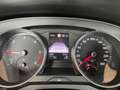 Volkswagen Passat Variant Business 2,0 TDI DSG-LED-NAVI-AHV-ACC-CAR PLAY-... Schwarz - thumbnail 23