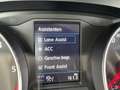 Volkswagen Passat Variant Business 2,0 TDI DSG-LED-NAVI-AHV-ACC-CAR PLAY-... Schwarz - thumbnail 35