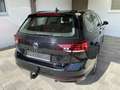 Volkswagen Passat Variant Business 2,0 TDI DSG-LED-NAVI-AHV-ACC-CAR PLAY-... Schwarz - thumbnail 7