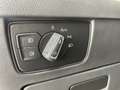 Volkswagen Passat Variant Business 2,0 TDI DSG-LED-NAVI-AHV-ACC-CAR PLAY-... Schwarz - thumbnail 17