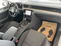 Volkswagen Passat Variant Business 2,0 TDI DSG-LED-NAVI-AHV-ACC-CAR PLAY-... Schwarz - thumbnail 12