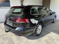 Volkswagen Passat Variant Business 2,0 TDI DSG-LED-NAVI-AHV-ACC-CAR PLAY-... Schwarz - thumbnail 5