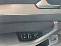 Volkswagen Passat Variant Business 2,0 TDI DSG-LED-NAVI-AHV-ACC-CAR PLAY-... Schwarz - thumbnail 36