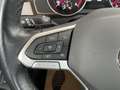 Volkswagen Passat Variant Business 2,0 TDI DSG-LED-NAVI-AHV-ACC-CAR PLAY-... Schwarz - thumbnail 21