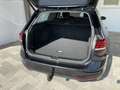 Volkswagen Passat Variant Business 2,0 TDI DSG-LED-NAVI-AHV-ACC-CAR PLAY-... Schwarz - thumbnail 8