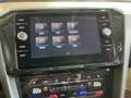 Volkswagen Passat Variant Business 2,0 TDI DSG-LED-NAVI-AHV-ACC-CAR PLAY-... Schwarz - thumbnail 28