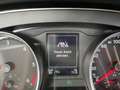 Volkswagen Passat Variant Business 2,0 TDI DSG-LED-NAVI-AHV-ACC-CAR PLAY-... Schwarz - thumbnail 25