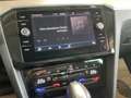 Volkswagen Passat Variant Business 2,0 TDI DSG-LED-NAVI-AHV-ACC-CAR PLAY-... Schwarz - thumbnail 30