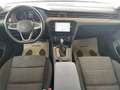 Volkswagen Passat Variant Business 2,0 TDI DSG-LED-NAVI-AHV-ACC-CAR PLAY-... Schwarz - thumbnail 10