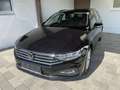 Volkswagen Passat Variant Business 2,0 TDI DSG-LED-NAVI-AHV-ACC-CAR PLAY-... Schwarz - thumbnail 3