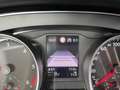 Volkswagen Passat Variant Business 2,0 TDI DSG-LED-NAVI-AHV-ACC-CAR PLAY-... Schwarz - thumbnail 24