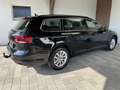 Volkswagen Passat Variant Business 2,0 TDI DSG-LED-NAVI-AHV-ACC-CAR PLAY-... Schwarz - thumbnail 6