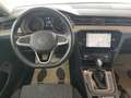 Volkswagen Passat Variant Business 2,0 TDI DSG-LED-NAVI-AHV-ACC-CAR PLAY-... Schwarz - thumbnail 11