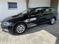 Volkswagen Passat Variant Business 2,0 TDI DSG-LED-NAVI-AHV-ACC-CAR PLAY-... Schwarz - thumbnail 4