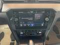 Volkswagen Passat Variant Business 2,0 TDI DSG-LED-NAVI-AHV-ACC-CAR PLAY-... Schwarz - thumbnail 32