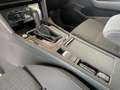 Volkswagen Passat Variant Business 2,0 TDI DSG-LED-NAVI-AHV-ACC-CAR PLAY-... Schwarz - thumbnail 18