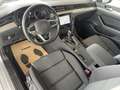 Volkswagen Passat Variant Business 2,0 TDI DSG-LED-NAVI-AHV-ACC-CAR PLAY-... Schwarz - thumbnail 9