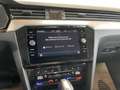 Volkswagen Passat Variant Business 2,0 TDI DSG-LED-NAVI-AHV-ACC-CAR PLAY-... Schwarz - thumbnail 29
