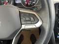 Volkswagen Passat Variant Business 2,0 TDI DSG-LED-NAVI-AHV-ACC-CAR PLAY-... Schwarz - thumbnail 22