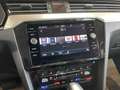 Volkswagen Passat Variant Business 2,0 TDI DSG-LED-NAVI-AHV-ACC-CAR PLAY-... Schwarz - thumbnail 26