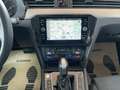 Volkswagen Passat Variant Business 2,0 TDI DSG-LED-NAVI-AHV-ACC-CAR PLAY-... Schwarz - thumbnail 19