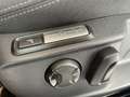 Volkswagen Passat Variant Business 2,0 TDI DSG-LED-NAVI-AHV-ACC-CAR PLAY-... Schwarz - thumbnail 16