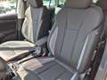 Skoda Kamiq 1.0 TSI 115PS DSG Selection Klimaautomatik Sitzhei Bianco - thumbnail 12