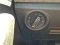 Skoda Kamiq 1.0 TSI 115PS DSG Selection Klimaautomatik Sitzhei Bianco - thumbnail 14