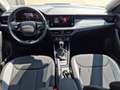 Skoda Kamiq 1.0 TSI 115PS DSG Selection Klimaautomatik Sitzhei Bianco - thumbnail 10