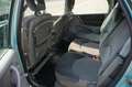 Citroen Xsara Picasso 1.8i-16V Attraction Bleu - thumbnail 6