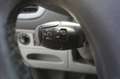 Citroen Xsara Picasso 1.8i-16V Attraction Bleu - thumbnail 8