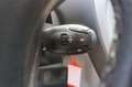Citroen Xsara Picasso 1.8i-16V Attraction Bleu - thumbnail 12