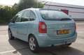 Citroen Xsara Picasso 1.8i-16V Attraction Bleu - thumbnail 2