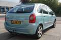 Citroen Xsara Picasso 1.8i-16V Attraction Bleu - thumbnail 3