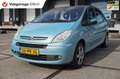 Citroen Xsara Picasso 1.8i-16V Attraction Bleu - thumbnail 1