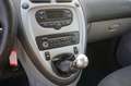 Citroen Xsara Picasso 1.8i-16V Attraction Bleu - thumbnail 11