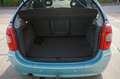 Citroen Xsara Picasso 1.8i-16V Attraction Bleu - thumbnail 4