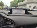 Mazda CX-30 2.0 Klimaaut/Navi+Cam/Sitzhzg/Alu18" Weiß - thumbnail 5