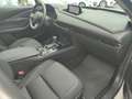 Mazda CX-30 2.0 Klimaaut/Navi+Cam/Sitzhzg/Alu18" Weiß - thumbnail 7