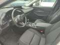 Mazda CX-30 2.0 Klimaaut/Navi+Cam/Sitzhzg/Alu18" Weiß - thumbnail 4