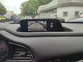 Mazda CX-30 2.0 Klimaaut/Navi+Cam/Sitzhzg/Alu18" Weiß - thumbnail 6