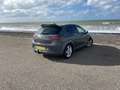 SEAT Leon Leon 1.8 TFSI Style Szary - thumbnail 8