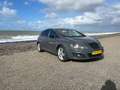 SEAT Leon Leon 1.8 TFSI Style Szary - thumbnail 3