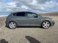 SEAT Leon Leon 1.8 TFSI Style Szary - thumbnail 4