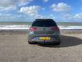 SEAT Leon Leon 1.8 TFSI Style Szary - thumbnail 7